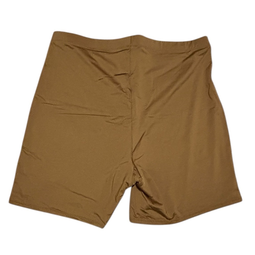 SKIMS Swim Shorts womens - Picture 5 of 9